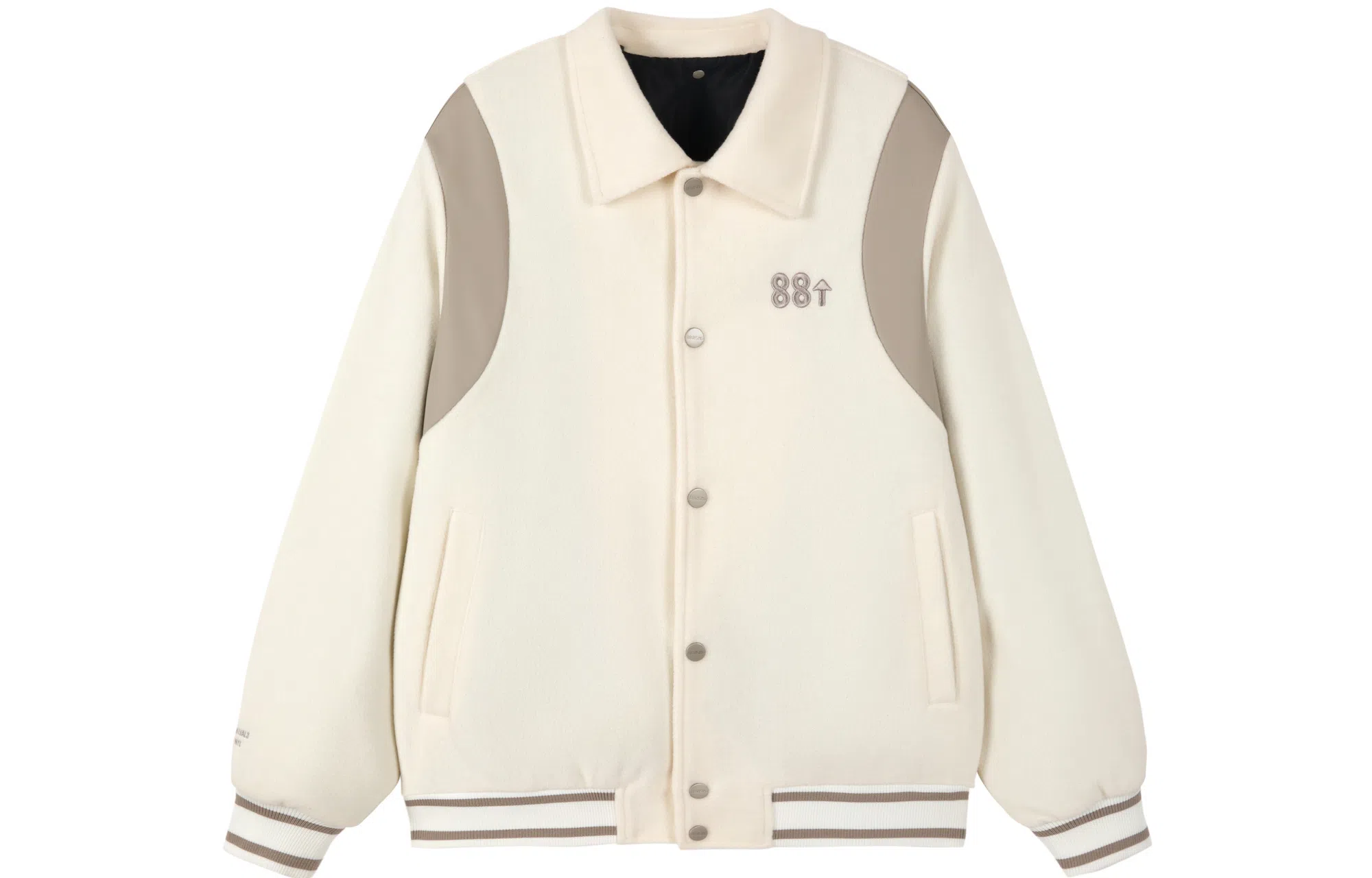 88rising