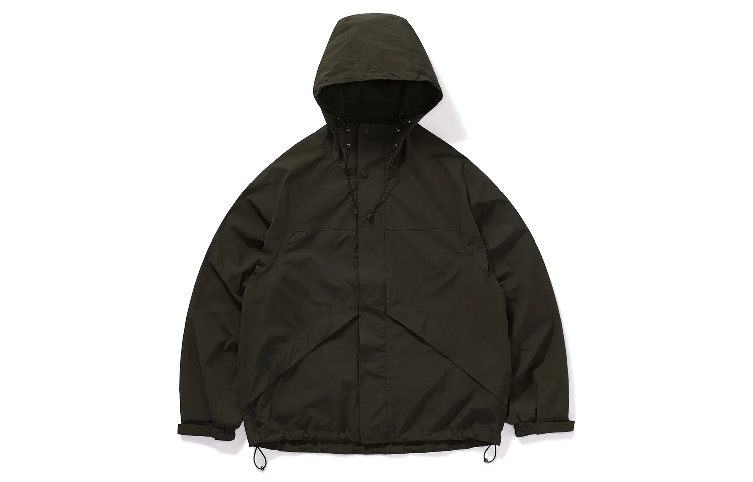 714STREET AW23