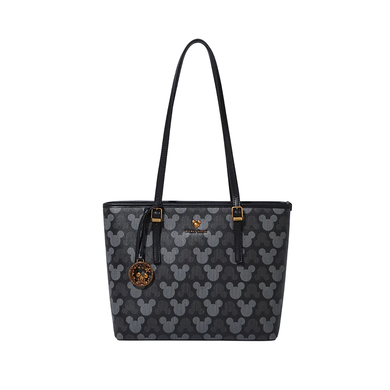 Disney PU