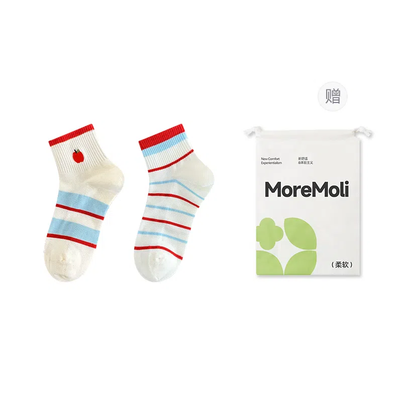 moremoli 2