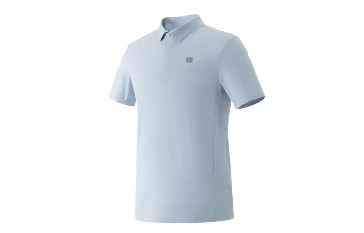 KOLON SPORT UPF50+POLO