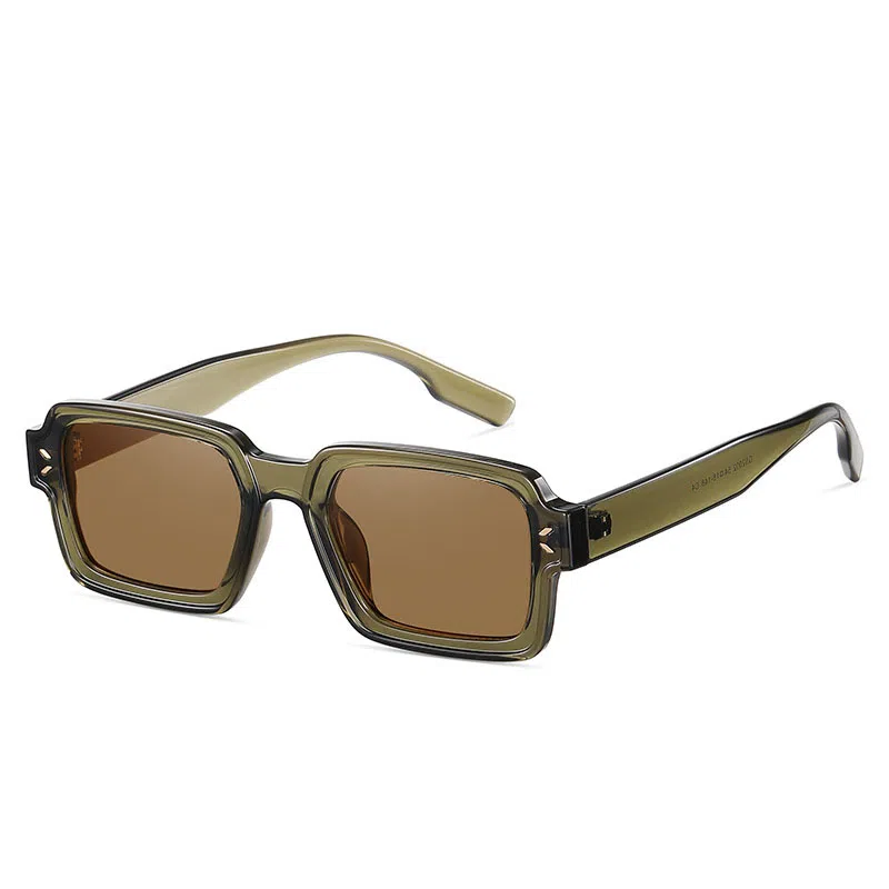 Yamaichi TR90 Sunglasses