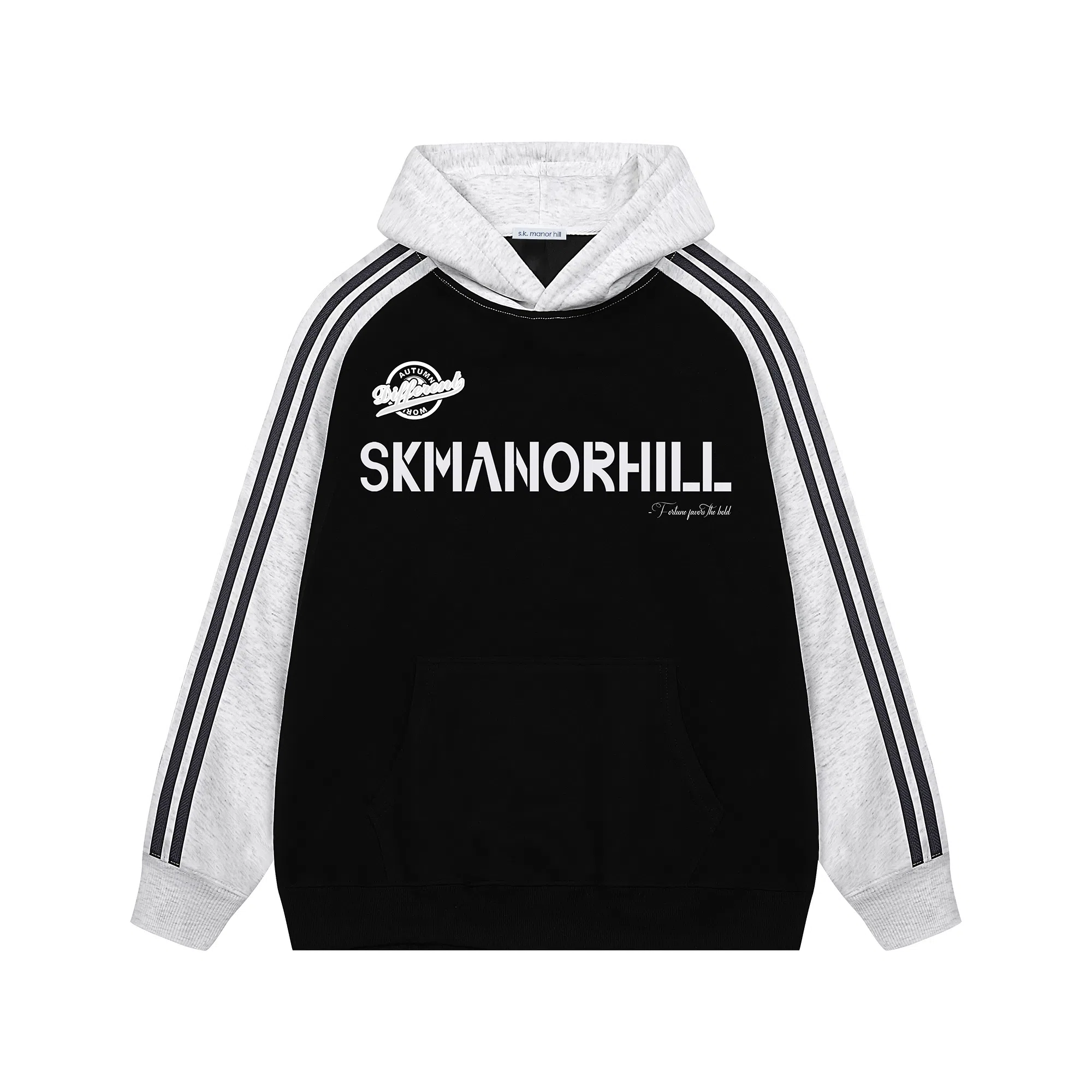 s.k. manor hill
