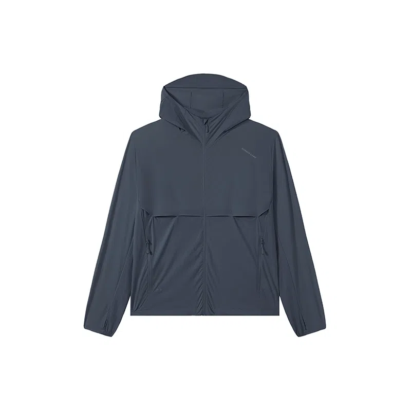 PIONEER CAMP UPF100+