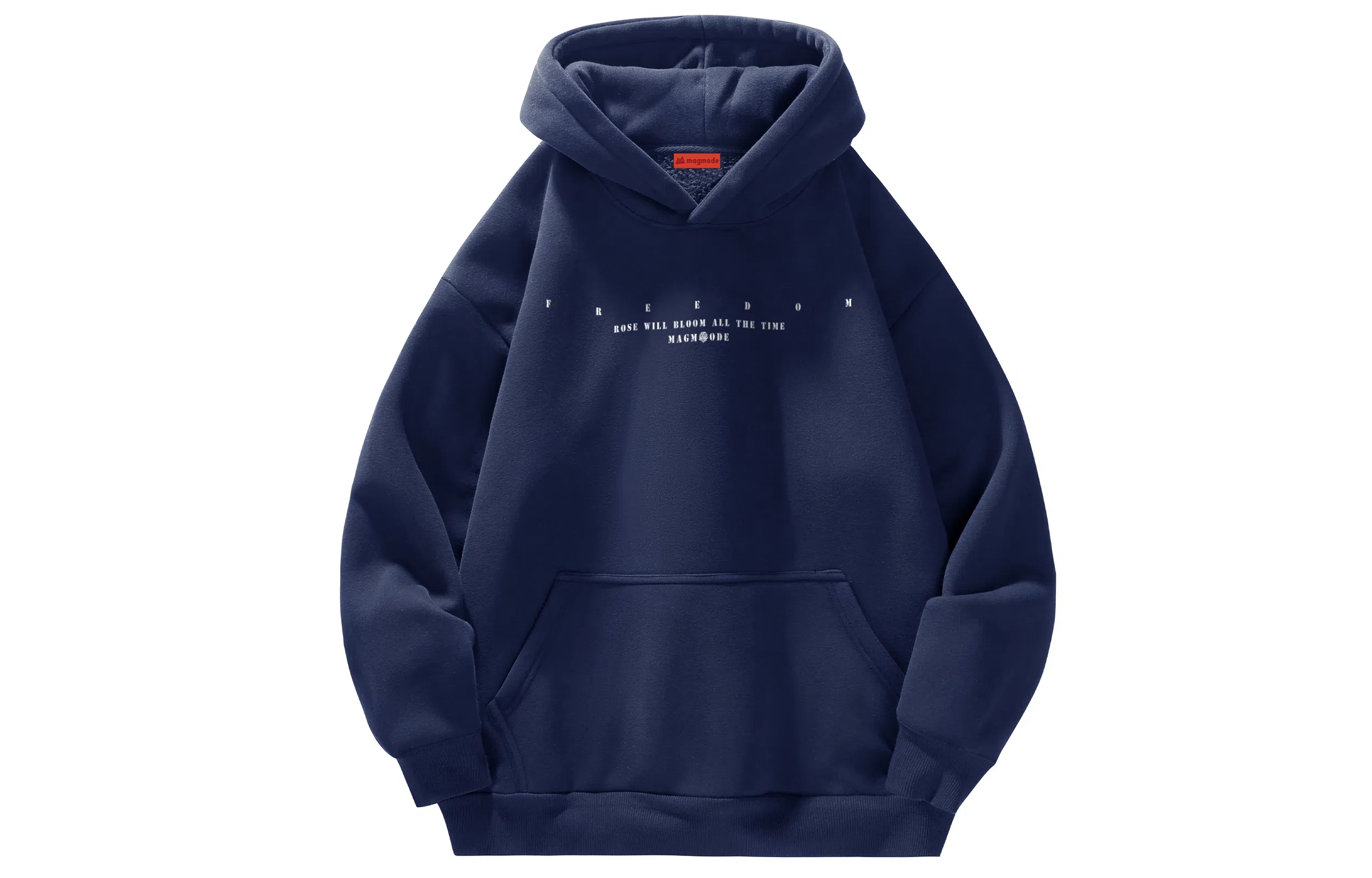 magmode Hoodie