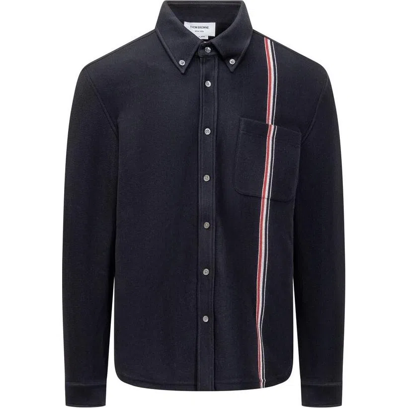 THOM BROWNE