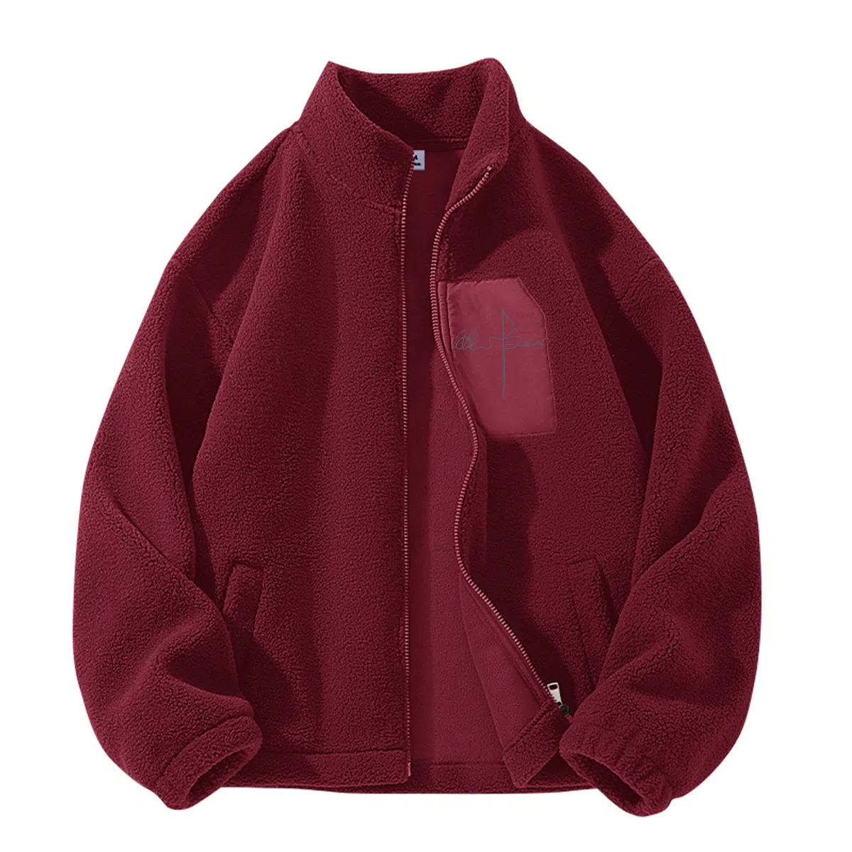 Mianzhi Snake Year Series