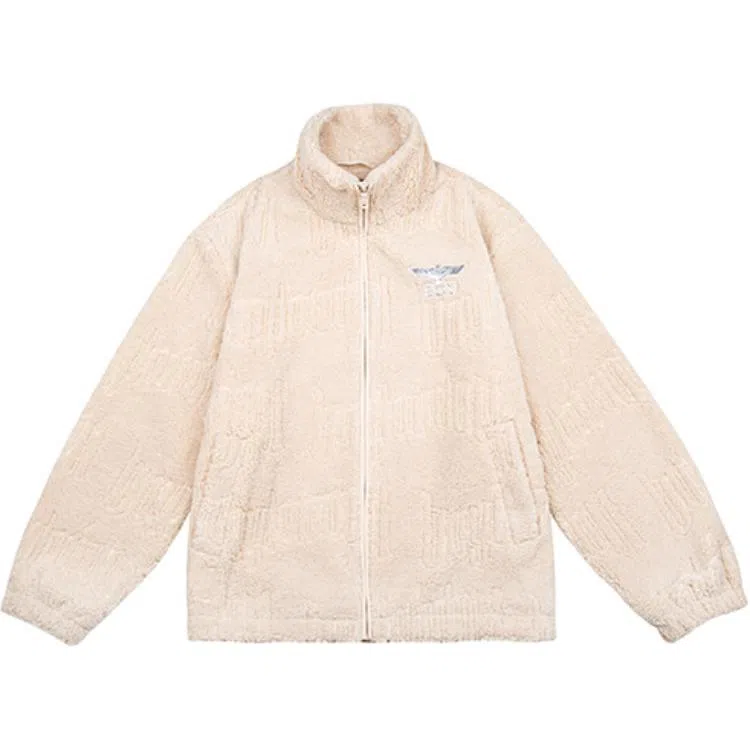 Boy London