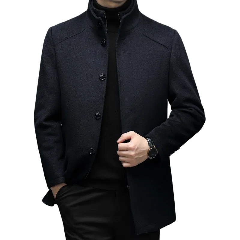 PIERRE CARDIN