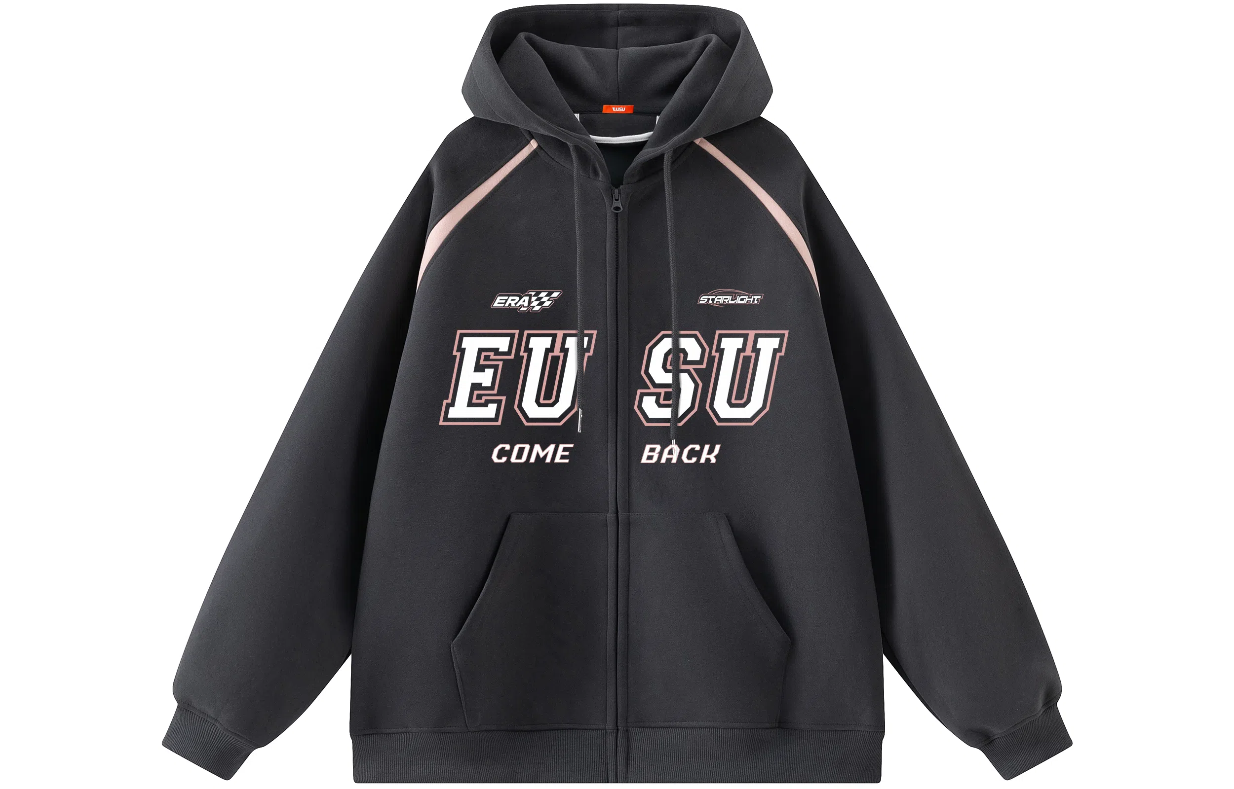 EUSU 400G