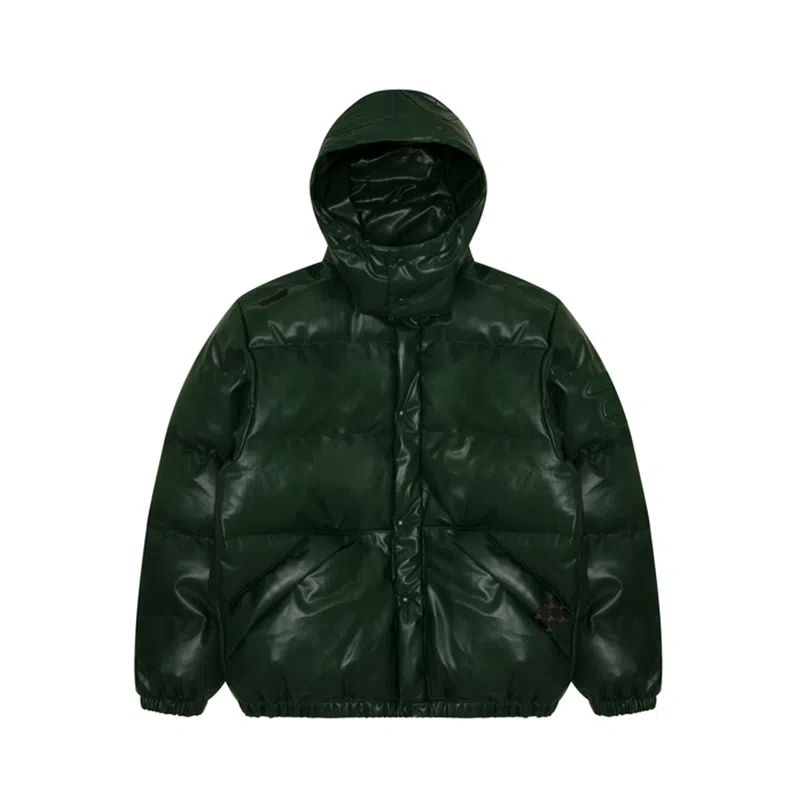 Aape Down Jacket