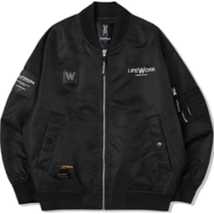 Lifework SS24