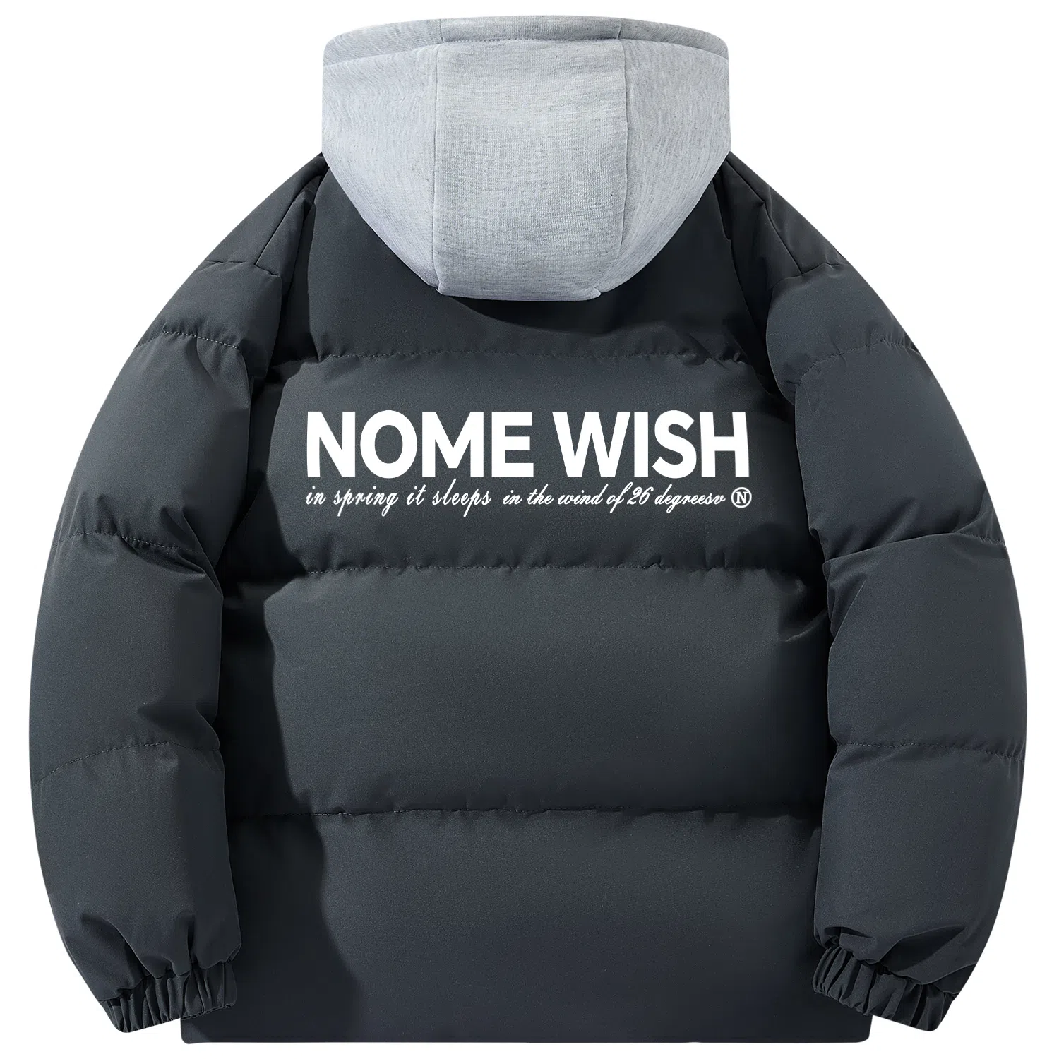 NOME