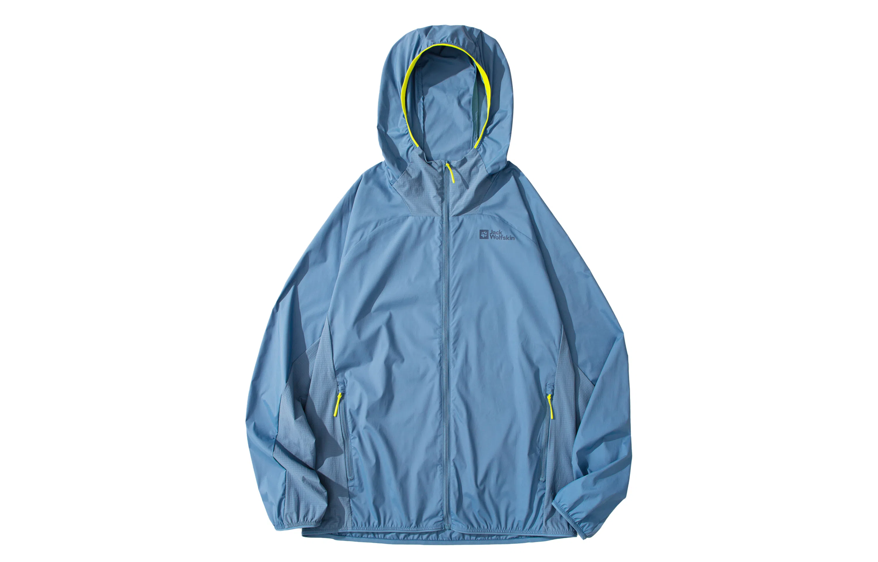 Jack Wolfskin
