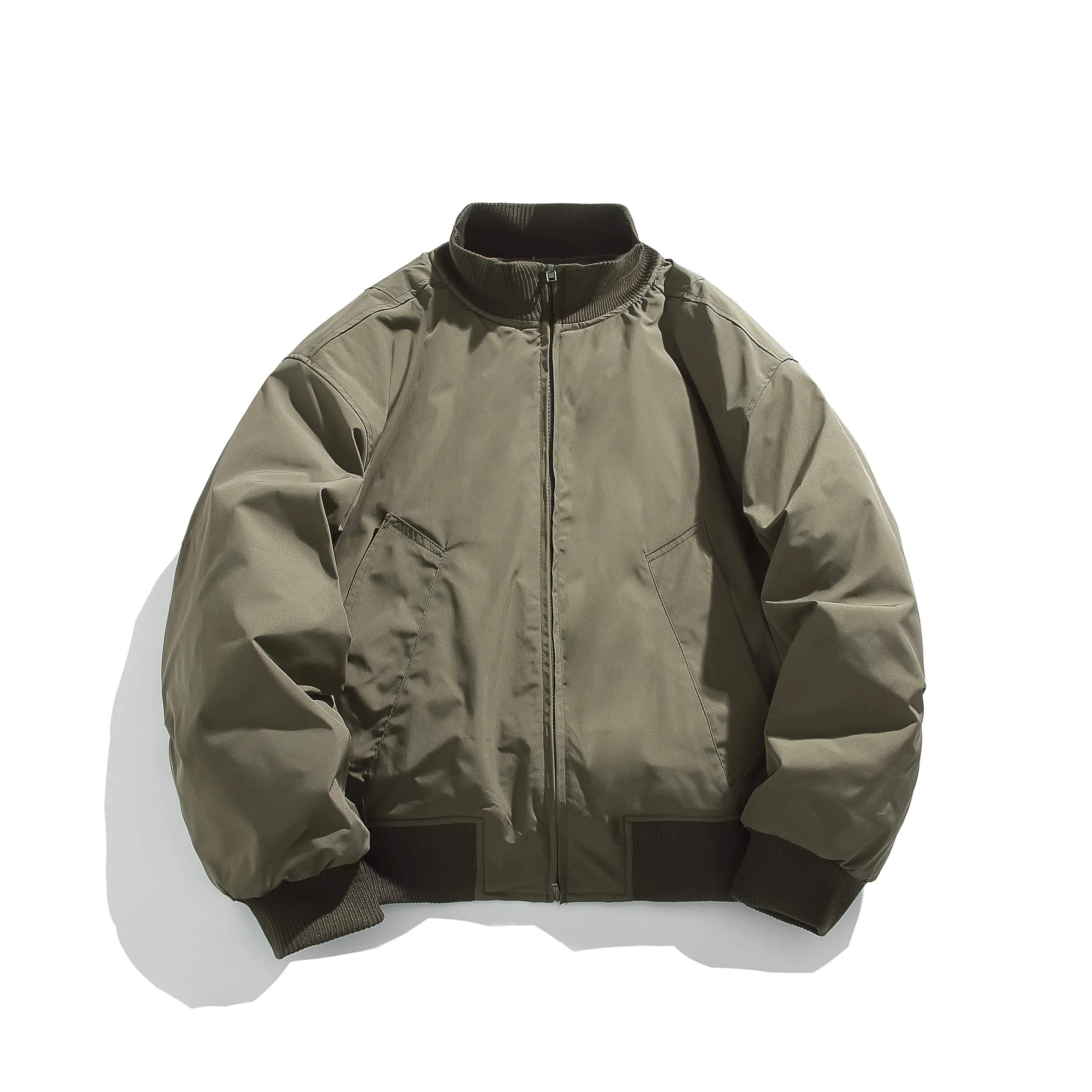 HOKLV cityboy LOGO3D