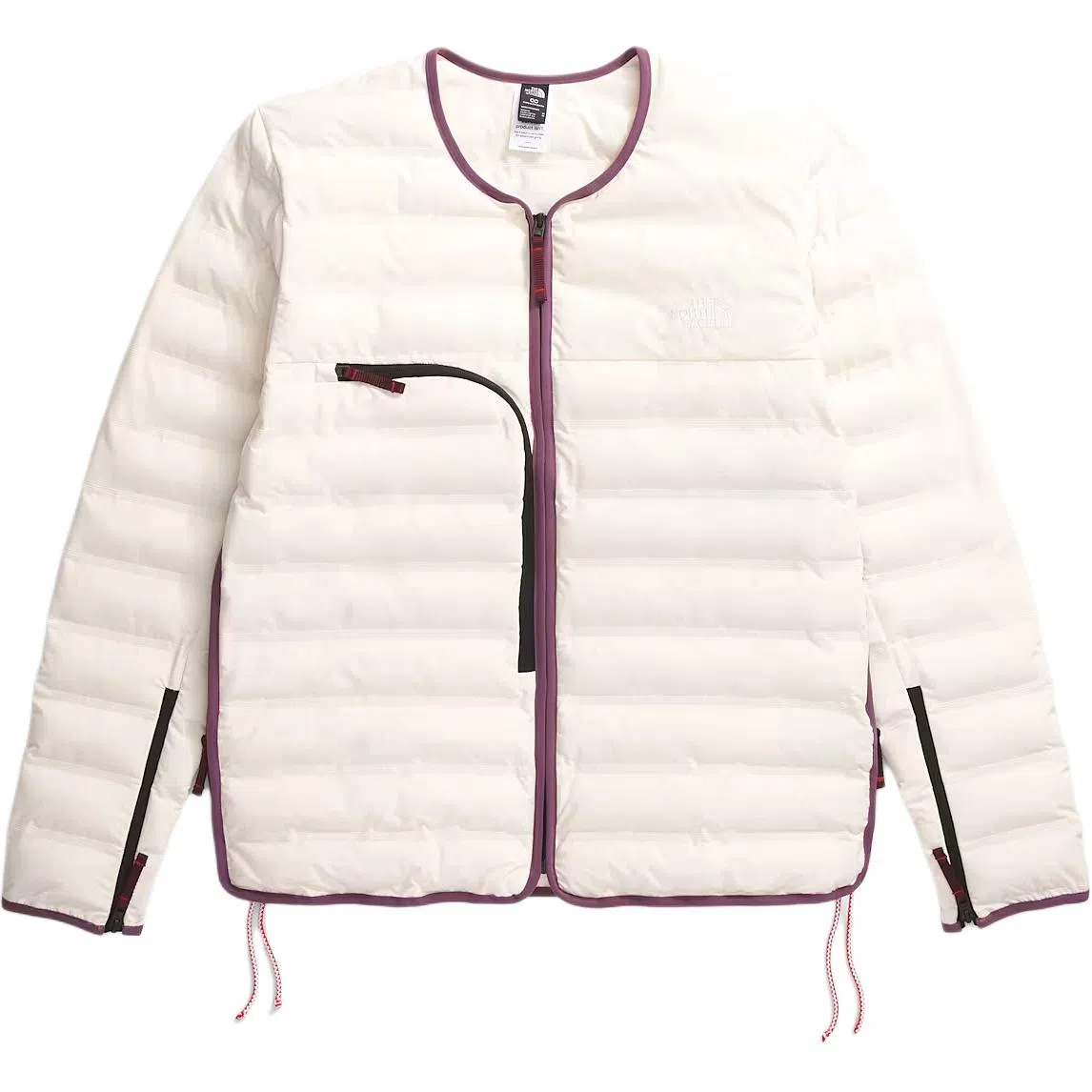 THE NORTH FACE Woven FW24 A68a 5050