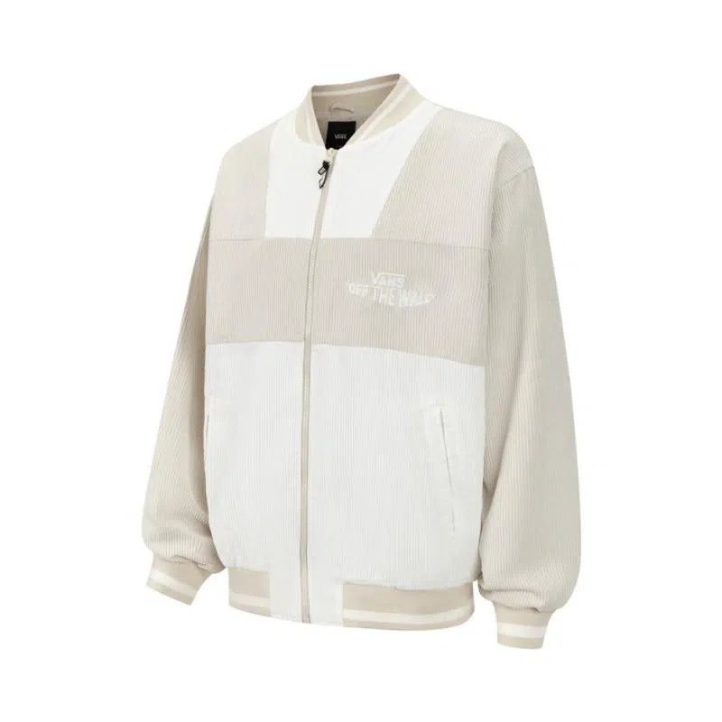 Vans OFF THE WALL CORD logo