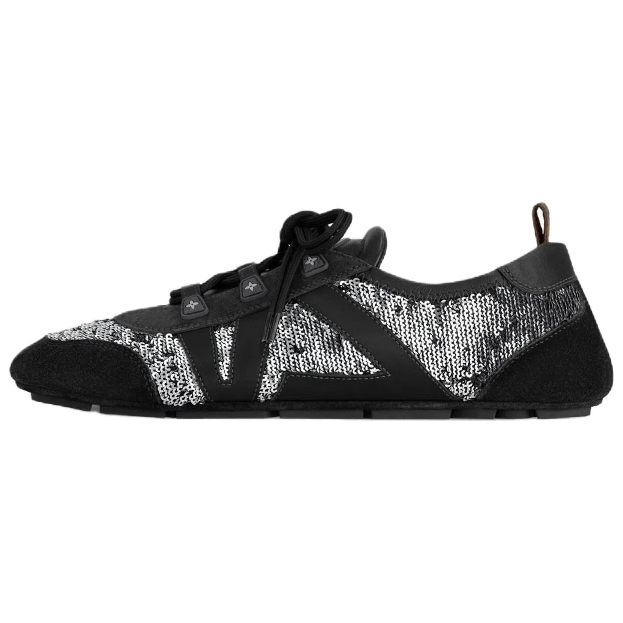 LOUIS VUITTON Sneakerina
