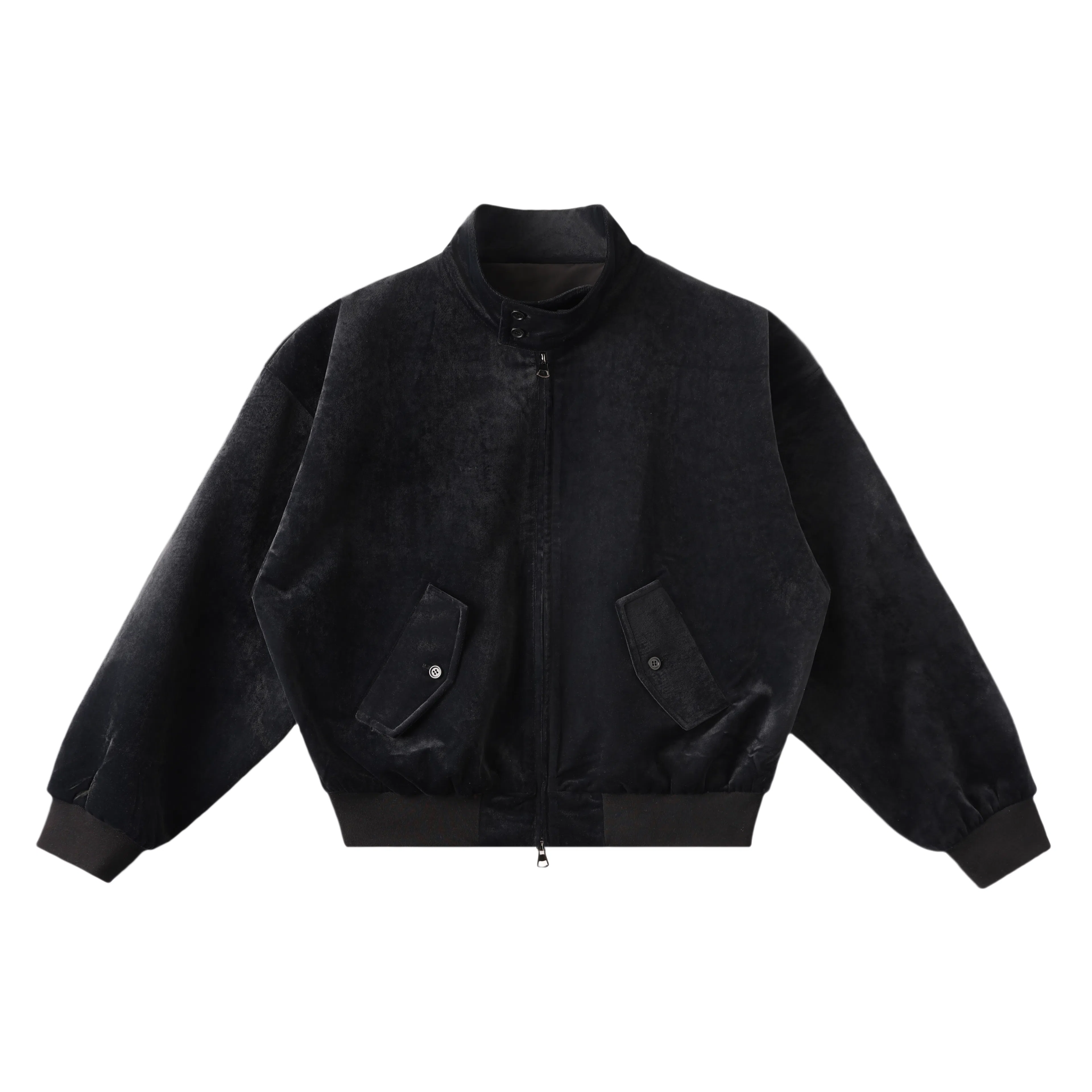 ANYWEARLAB