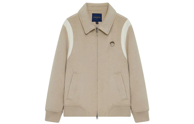 Teenie Weenie Men FW24