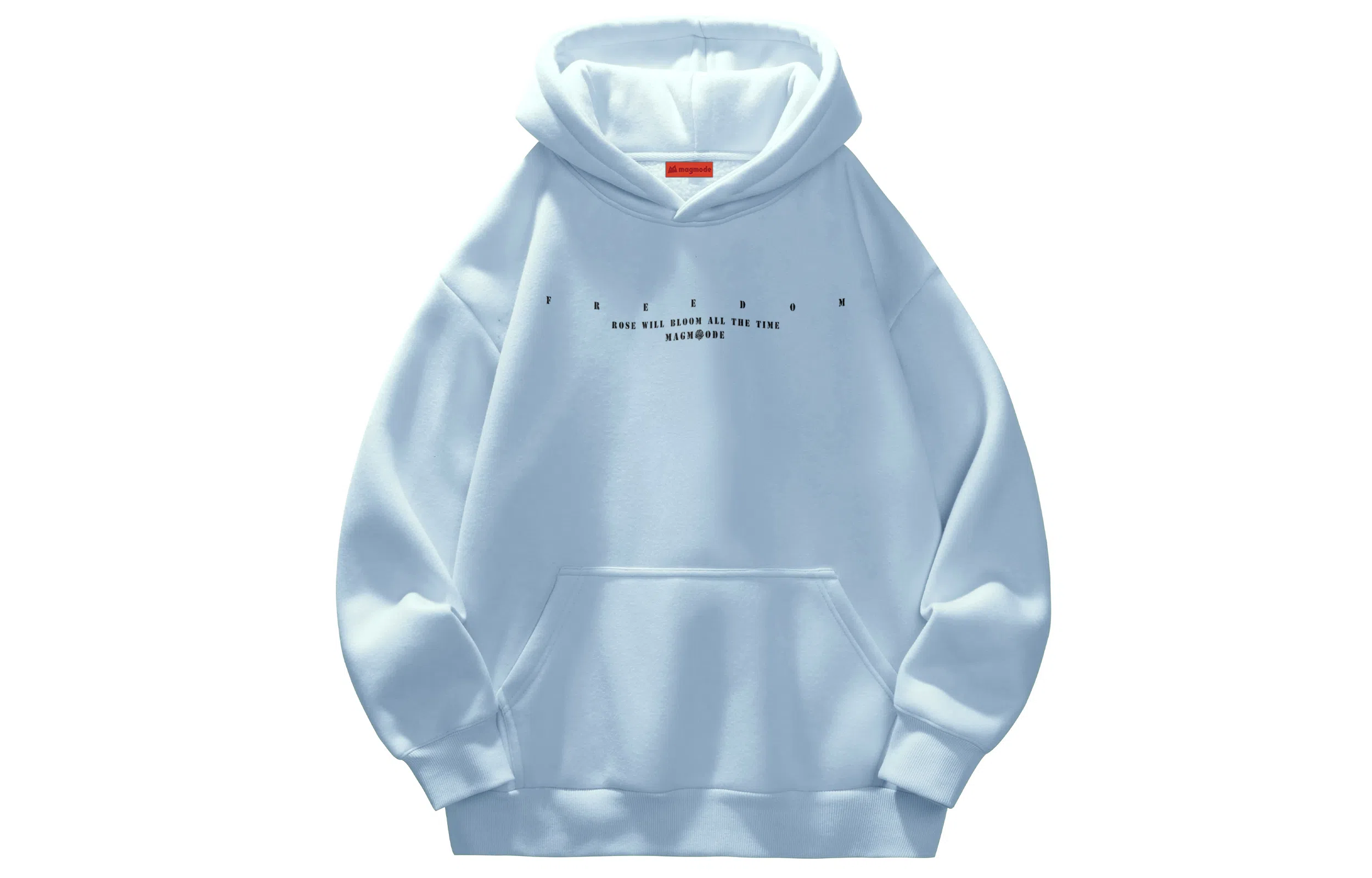 magmode Hoodie
