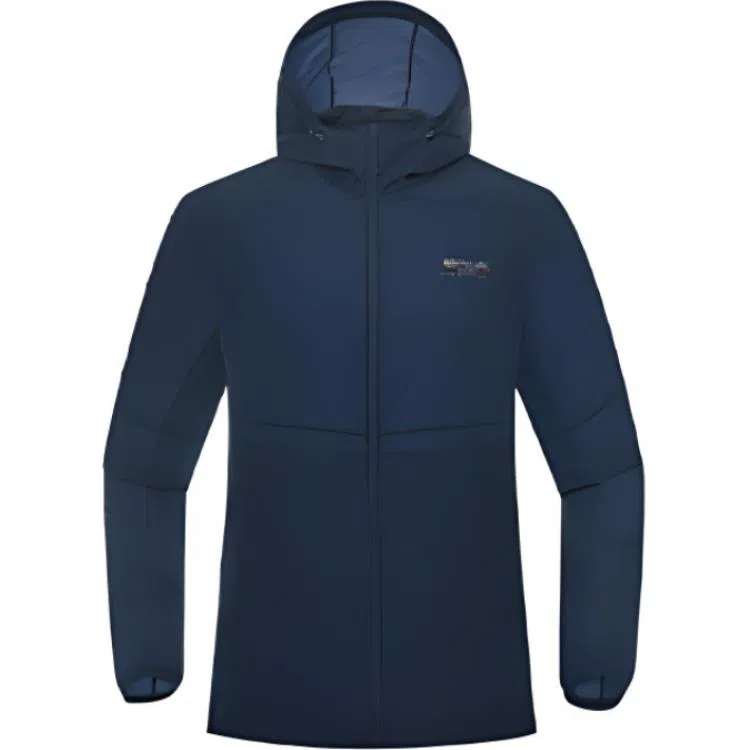 NORTHLAND PROFESSIONAL