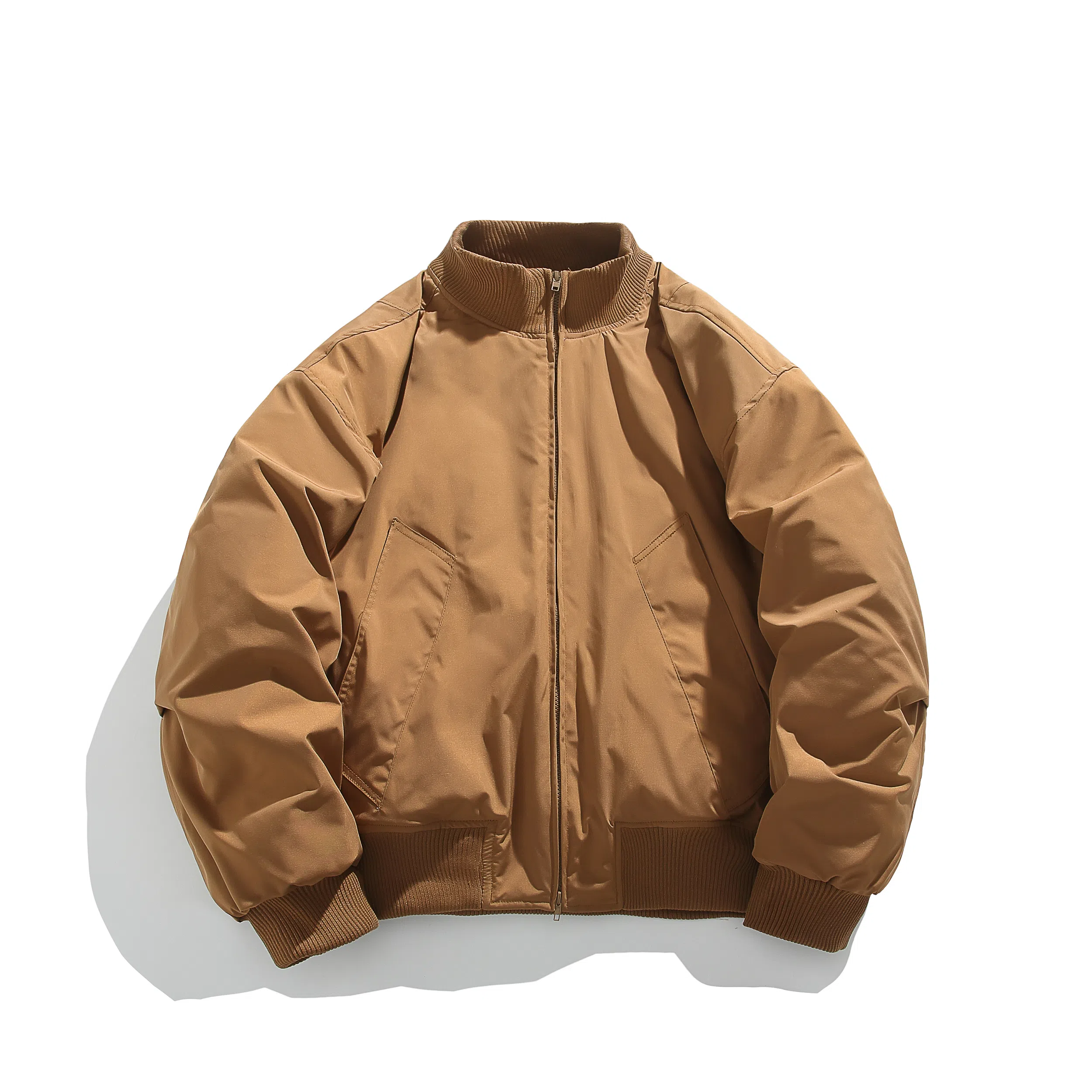 HOKLV cityboy LOGO3D