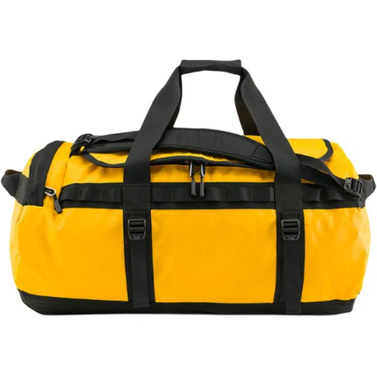 THE NORTH FACE BASE CAMP 71L