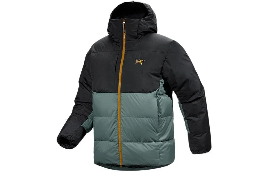Arcteryx Thorium SV
