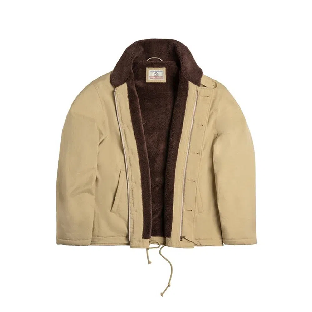 MADEN FW23 N1
