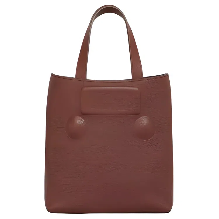 MARNI Trunkaroo