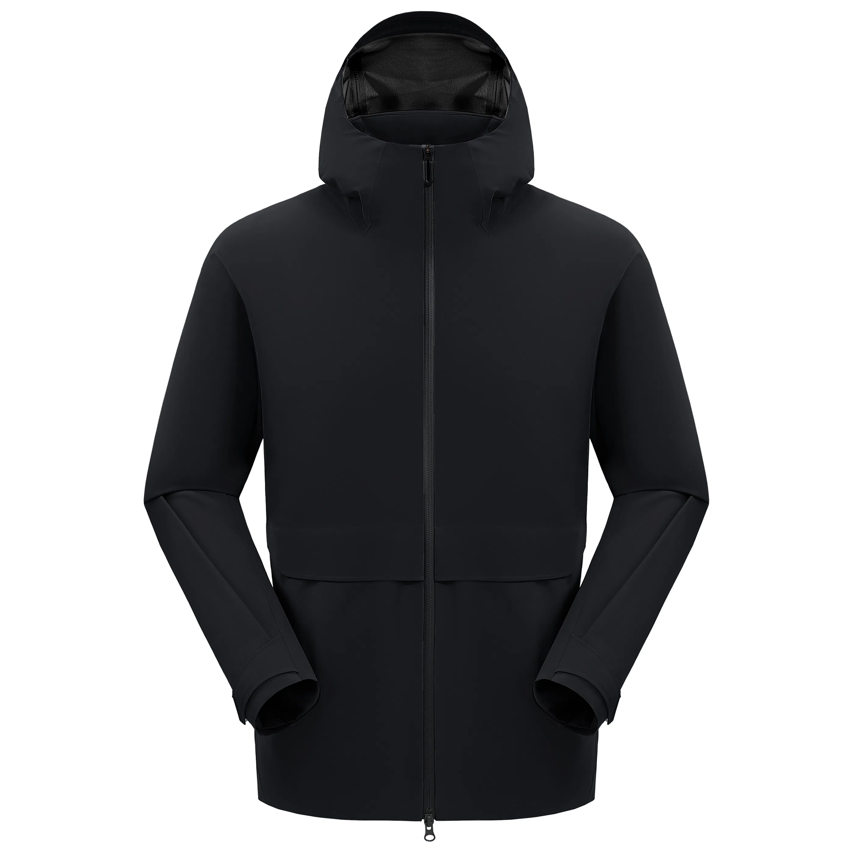 PELLIOT Primaloft Jacket