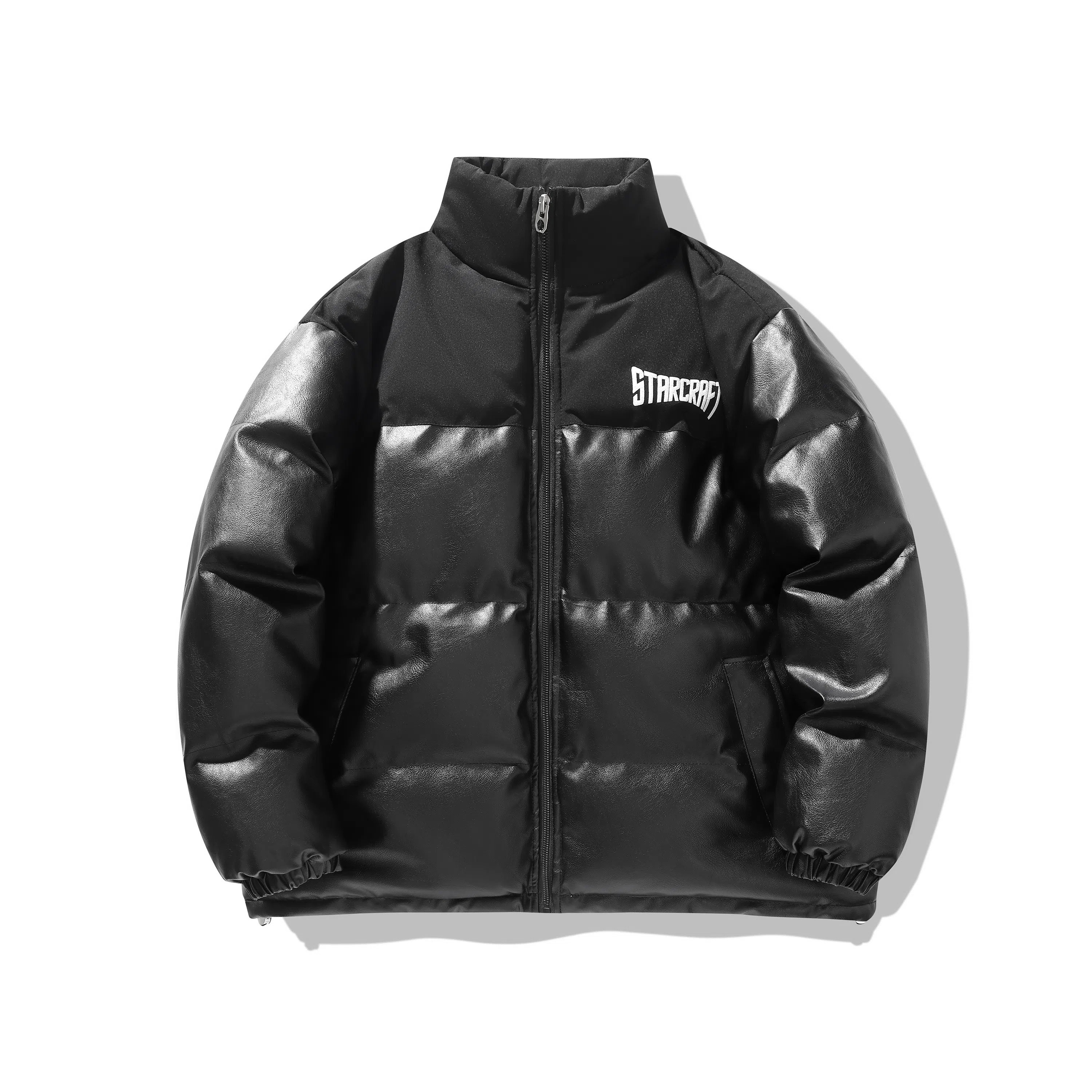 FW23 LogoPU