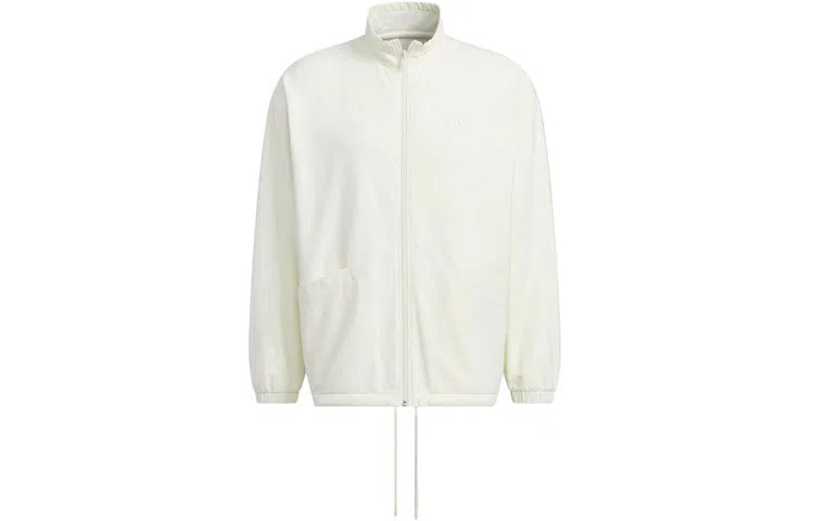 adidas Reversible Jacket