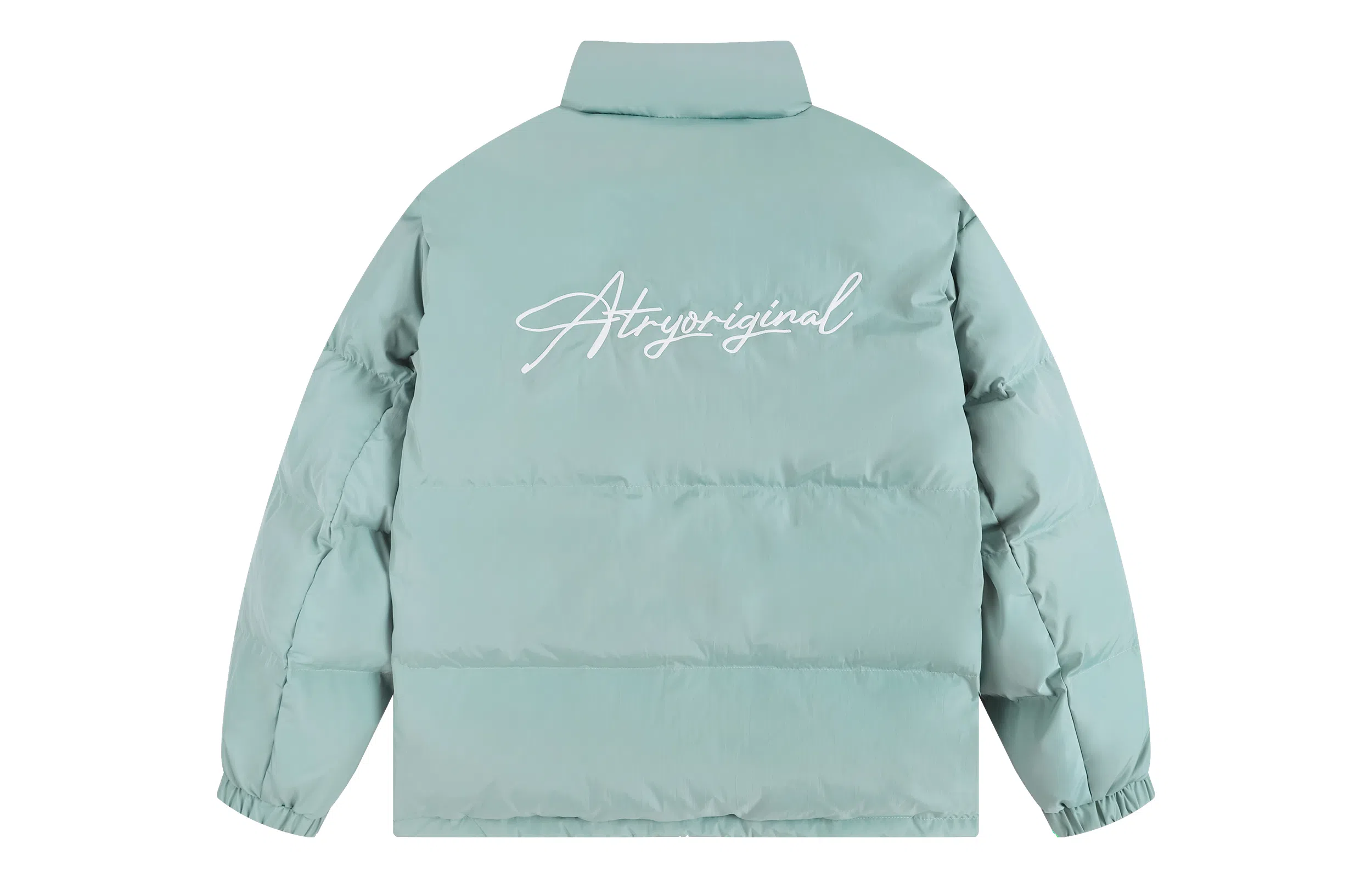 Atry LOGO LOGO cleanfit