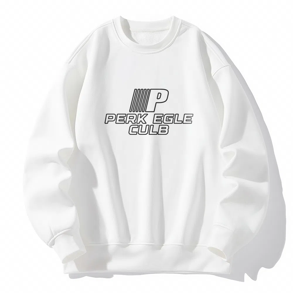 PERK EGLE cleanfitLogo