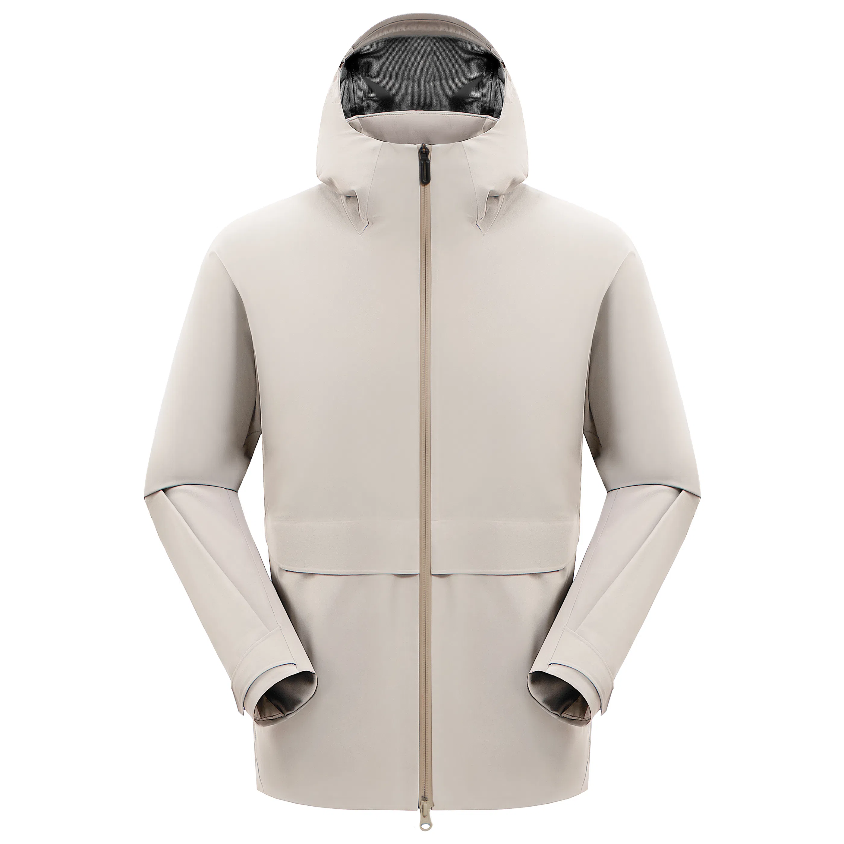 PELLIOT Primaloft Jacket
