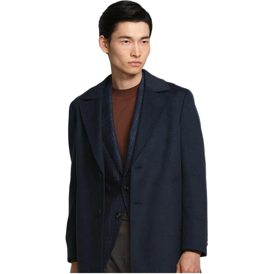 JODOLL Blue Label Coat