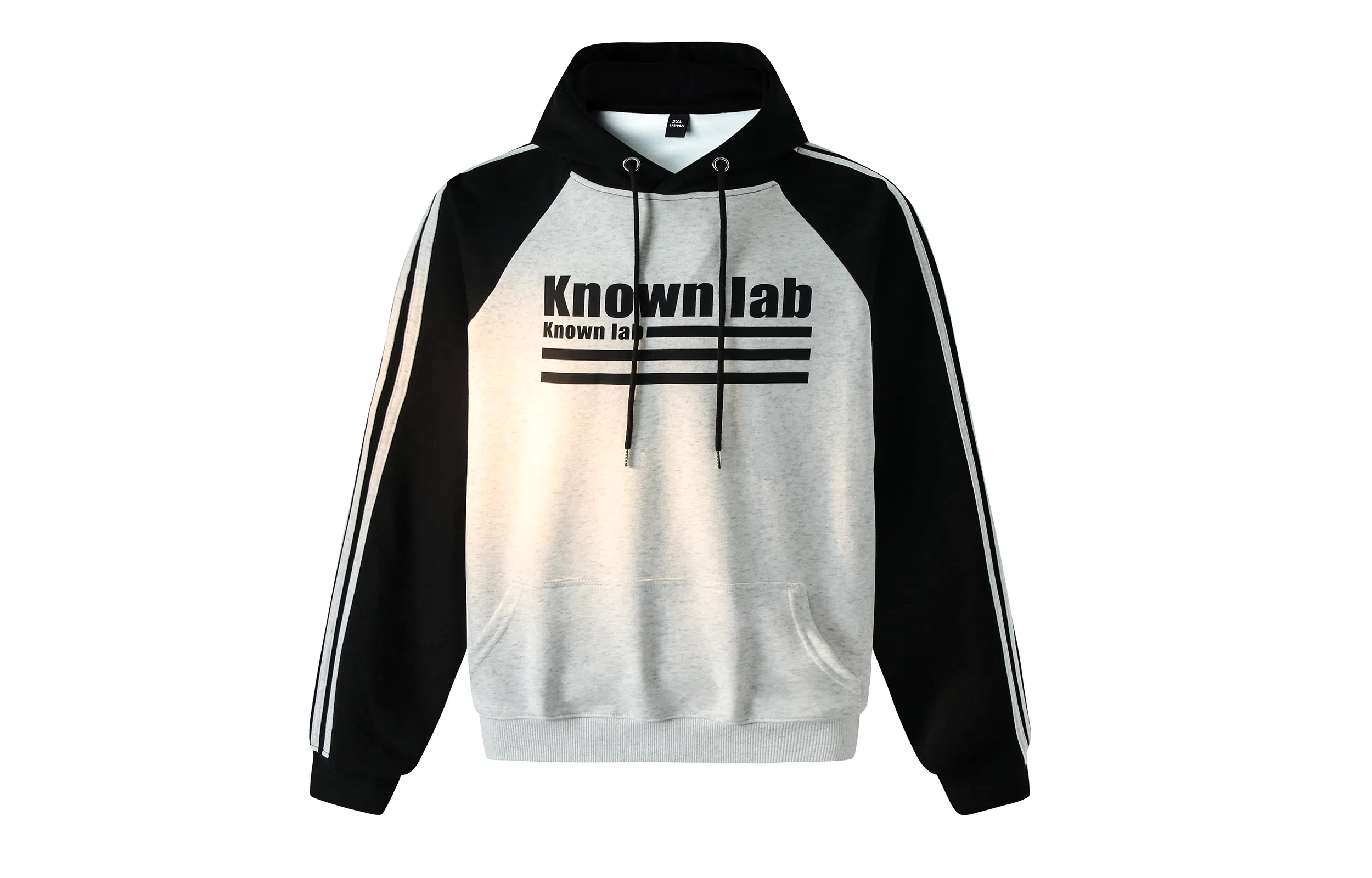 KNOWNLAB