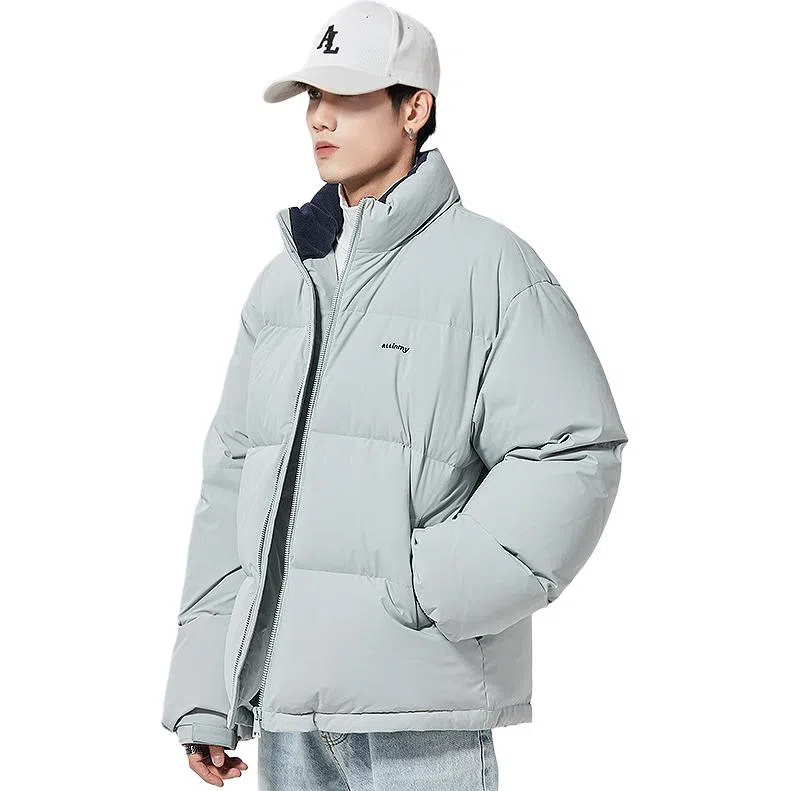ALL IN FW23