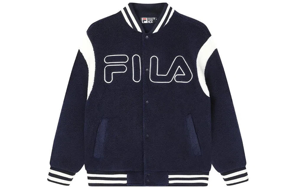 FILA