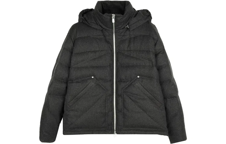FW23