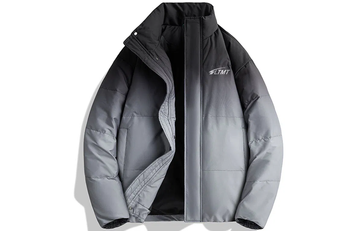 LIGHTNING MONSTER 90Logo