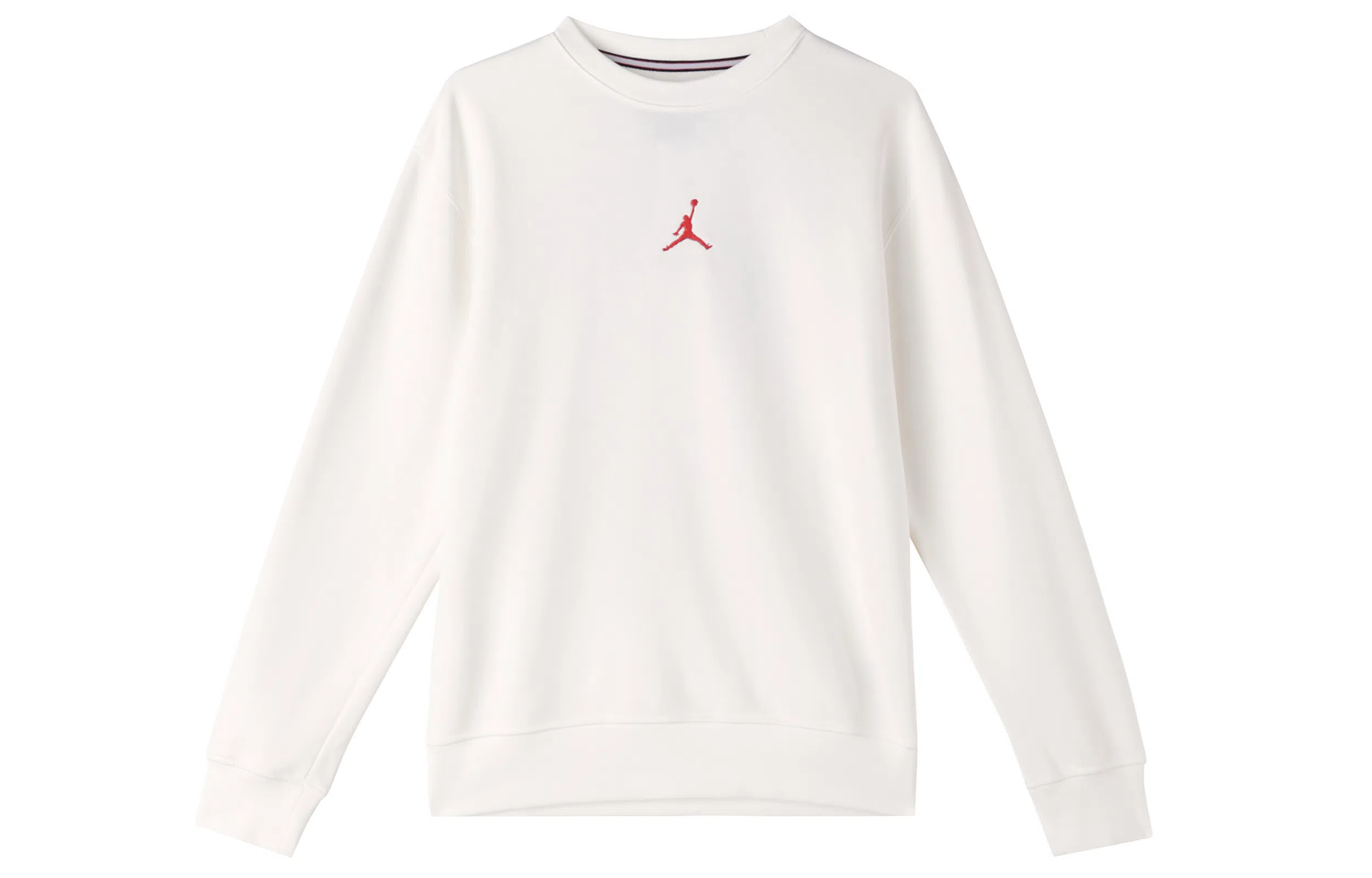 Jordan As M J FLC CREW GCEL