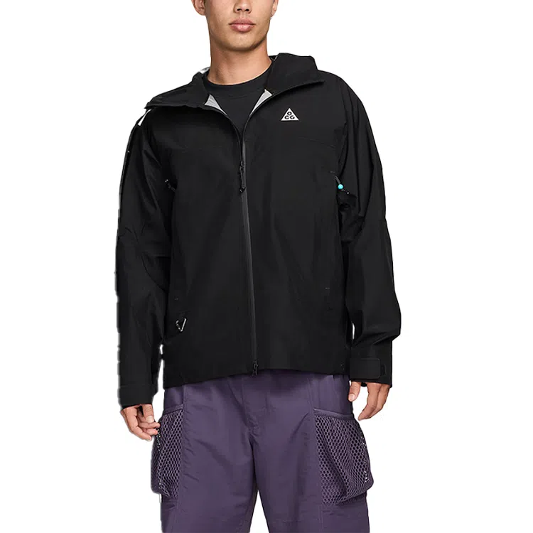 Nike ACG Misery Ridge