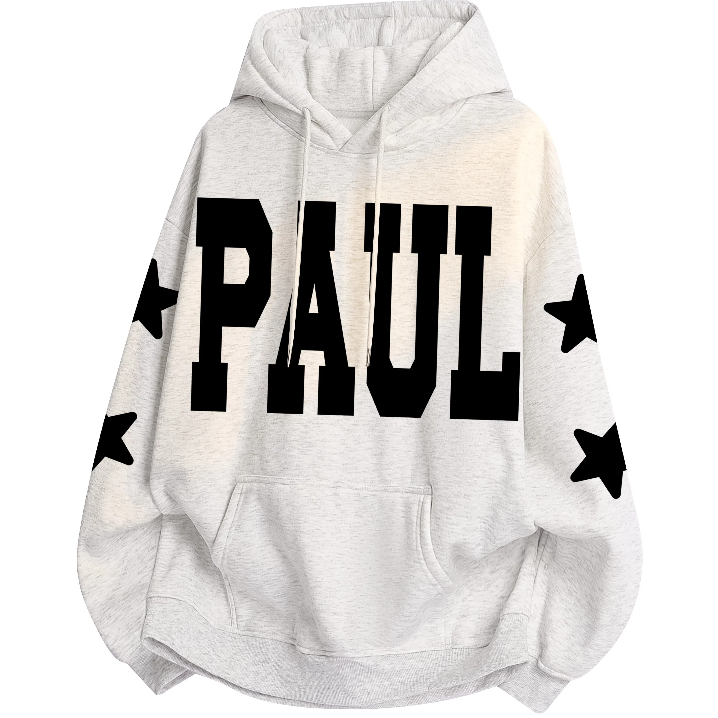 PAUL COSTELLOE clenfit