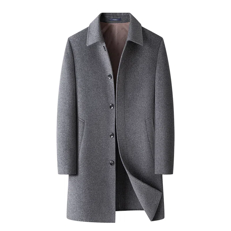 PIERRE CARDIN