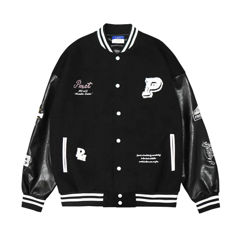 PMET