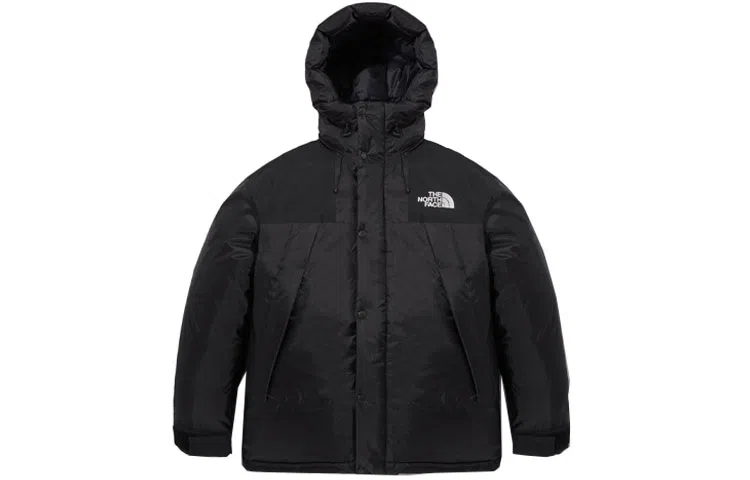 The North Face GTX