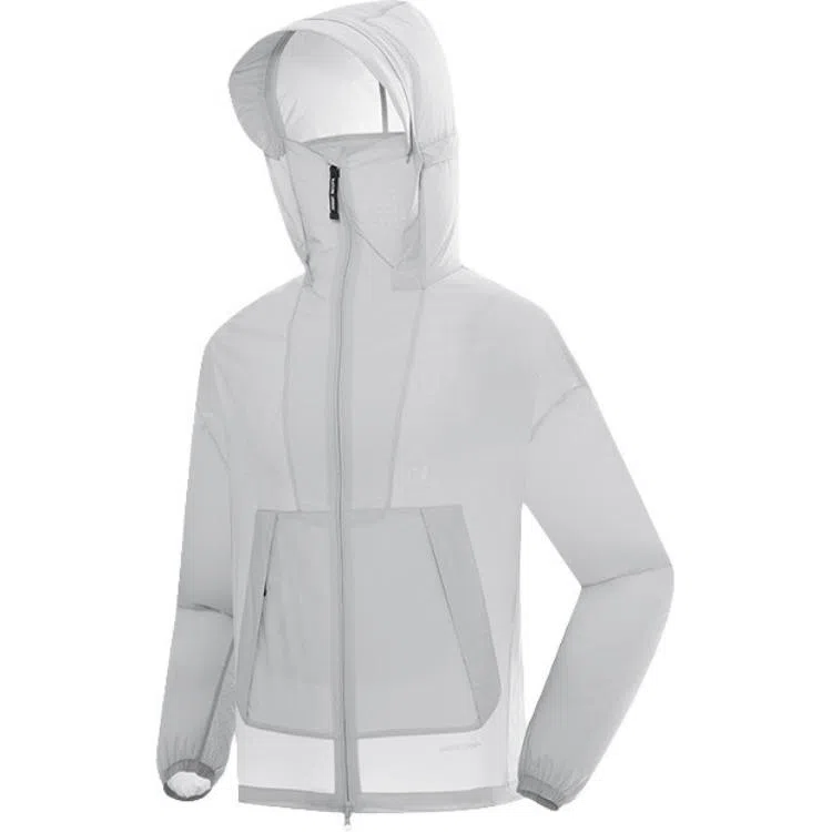 NORTHLAND PROFESSIONAL